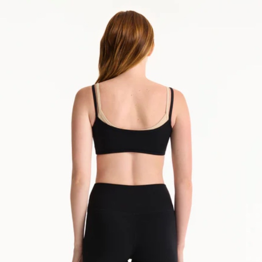 Set Active Formcloud Cloud Training Bra - image 2